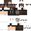 Texture for Chqy_YT