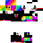 Texture for ASas