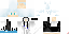 Texture for frost