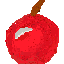 Texture for appel