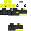 Texture for PUDDING