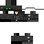 Texture for ркарка