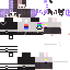 Texture for omni, poly, nonm
