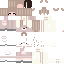 Texture for ня