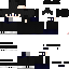 Texture for Robinnn_BlueV3