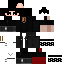 Texture for CONTAMINAÇÃO