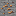 Texture for Moose Ore