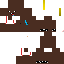 Texture for Mr_TodinBr