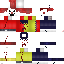 Texture for rthr