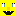 Texture for Sponge Block