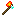 Texture for Magma And Ice Axe