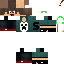 Texture for SURICATO