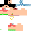 Texture for EricPao02 Trapper