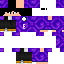 Texture for skin fixz