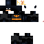 Texture for BOOTMAN