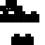 Texture for fayss