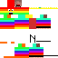 Texture for Noltox V2