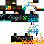 Texture for Hsh