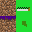 Texture for Soil Bag