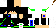 Texture for TeWKung