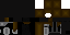 Texture for Sketch