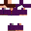 Texture for Witcher