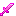 Texture for amethyst_cluster