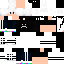 Texture for KingRPS