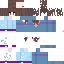 Texture for Миха ха 2