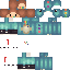 Texture for _iTzCr4zY