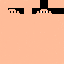 Texture for prototipo 2