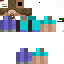 Texture for HisNameis55