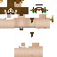 Texture for Ruhann (Projeto)