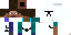 Texture for Patrikf14