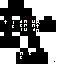Texture for deltarune