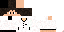 Texture for dd