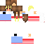 Texture for CalyChan24