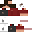 Texture for Rowuh