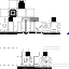 Texture for secure