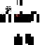 Texture for WHATTT