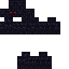 Texture for kier ob