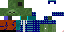 Texture for gfmncb