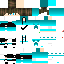 Texture for qerkodet