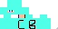 Texture for Diamond Ninga