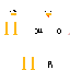 Texture for KFC