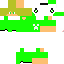 Texture for alex