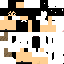 Texture for mari