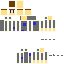 Texture for EchoBlade - Whatsapper