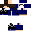 Texture for skim