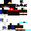 Texture for Master fru (Remavp)